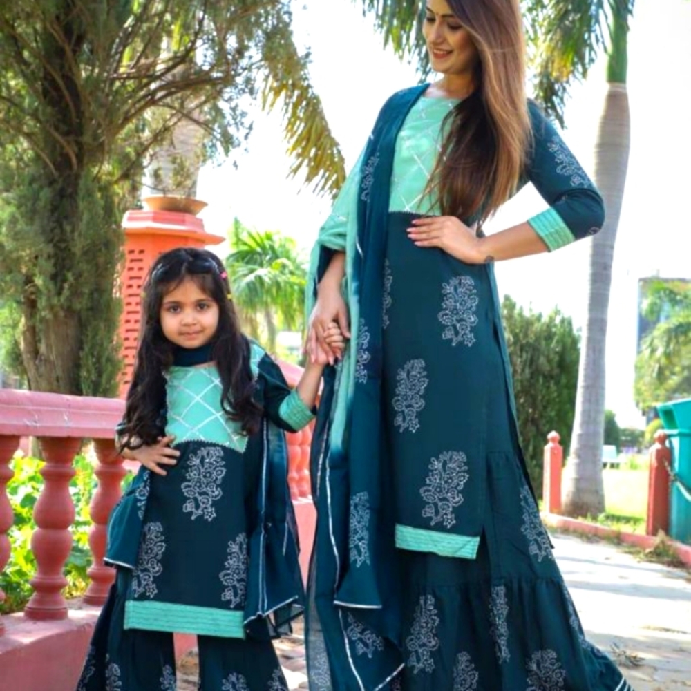 Kurta
